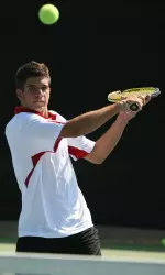 Ivan Sanchez Gomez
