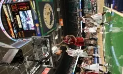 The Pack made a run to the semifinals in the ACC Tournament last year.