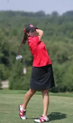 Brittany Marchand