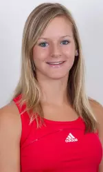 Lenka Hojckova