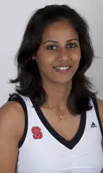 Sandhya Nagaraj