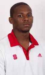 Julian Sullivan
