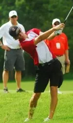 Brandon Detweiler