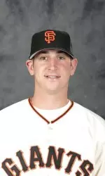 Former Wolfpack lefthander Eric Surkamp will make his major league debut Saturday for the San Francisco Giants.