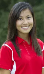 Vivian Tsui
