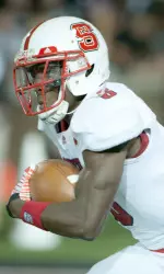 T.J. Graham
