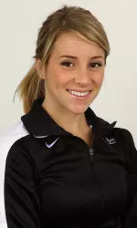 Jess Panza