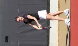 Tatiana Illova