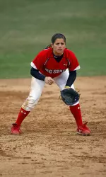 Katie Mansilla