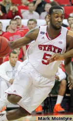 C.J. Leslie
