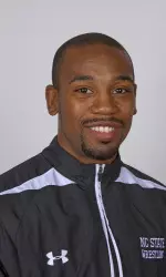 Darrius Little