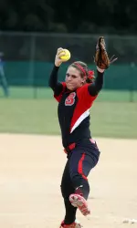 Emily Weiman