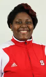 Tremanisha Taylor