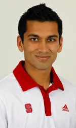 Akash Gujarati