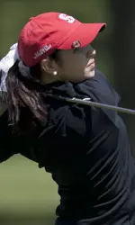 Brittany Marchand