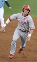 Trea Turner