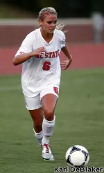 Jennie Krauser