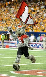 NC State's game at Connecticut will be available on ESPN Game Plan and ESPN3.