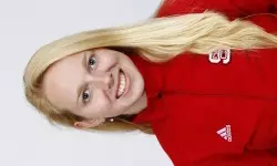 Dani Foster
