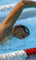 Junior Jonathan Boffa