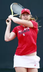 Joelle Kissell