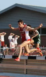 Brian Himelright