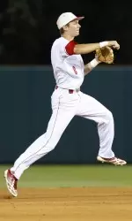 Trea Turner