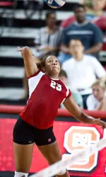 Junior Dariyan Hopper