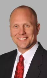 Offensive coordinator Matt Canada