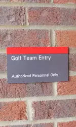 GoPack.com took a behind-the-scenes look at the stunning clubhouse on April 14