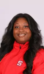 SeQuoia Watkins earns her second consecutive trip to Eugene, Ore. for the NCAA Outdoor Track and Field Championships