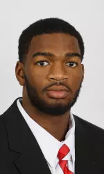 QB Jacoby Brissett