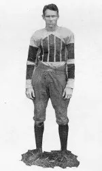 Jack McDowall