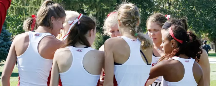 wxc