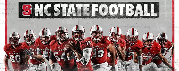 2015 Seniors