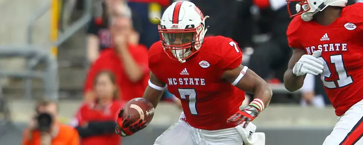 Nyheim Hines