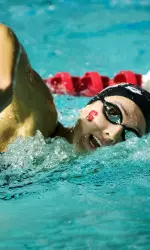 Kristin Connors