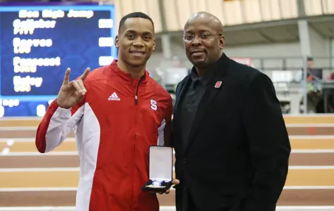 Jonathan Addison, Chris Coleman