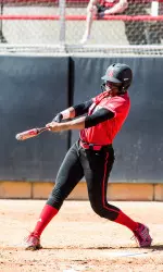 Sophomore Tyler Ross