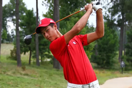 DK Kim