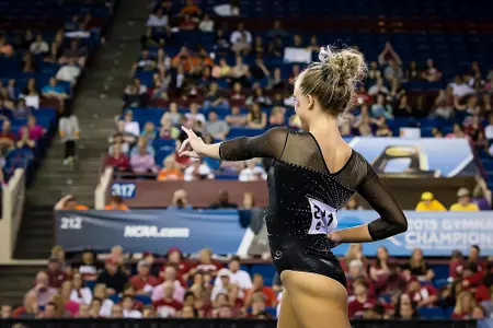 Brittni Watkins