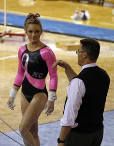 Courtney Turner