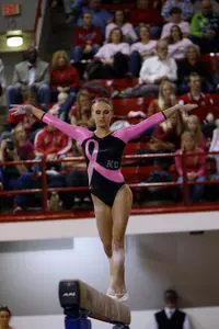 Brittni Watkins 