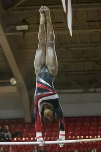 Chelsea Knight 