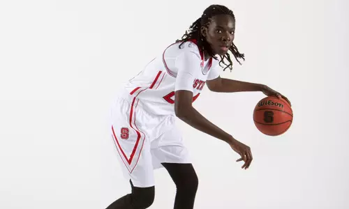 Lena Niang