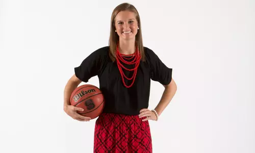 Kaley Moser