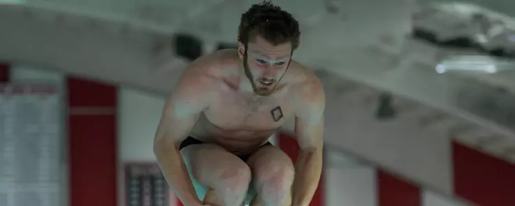 Stewart Spanbauer FP