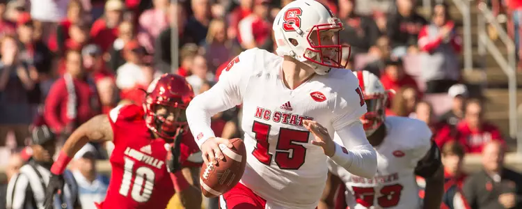 Ryan Finley