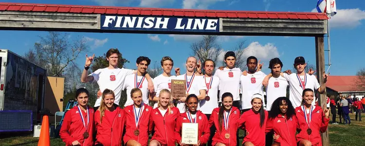 XC Regional FPP