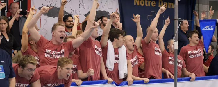 Team Cheering FPP